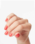 Opi Nail Lacquer Live love Carnaval - comprar online