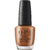 Opi Your Way Material Gowrl