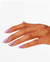 Opi Nail Lacquer One Heckla Of a Color! - comprar online