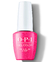 Opi Gel Color Semipermanente Pink, Bling, and Be Merry