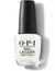 Opi Nail Lacquer Tradicional Kit French de 4 esmaltes, base coat, blanco, via lactea, top coat. Duracion de 7 dias en las uñas