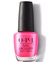 Opi Nail Lacquer Exercise Your Brights