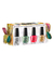 Opi Nail Lacquer Tradicional Jewel Be Bold Mini Cracker - Aramendia Distribuidora