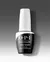 Opi Gel Color Stay Shiny Top Coat Clasica
