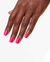 Opi Nail Lacquer That Berry Darling - comprar online