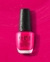 Opi Nail Lacquer That Berry Darling