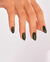 Opi Nail Lacquer Things I´ve Seen in Aber-green - comprar online