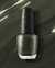 Opi Nail Lacquer Things I´ve Seen in Aber-green