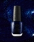 Opi Nail Lacquer Yoga-ta Get This Blue!