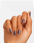Opi Nail Lacquer You Don´t Know Jacques - comprar online