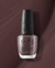 Opi Nail Lacquer You Don´t Know Jacques