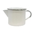 CANECA ESMALTADA COM BICO 12 - 440002 - comprar online