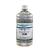 BASE SAB. LIQUIDO MOUSSE CORP/BARBA 1x1 LM 1LT - 060156