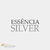 ESSENCIA SILVER TRISEAR TR LOJA - 380031