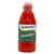 PIGMENTO SAB COSMET. VERMELHO 100ML - 190006