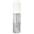 PET CONTA GOTA TRANSP. 25ML - 040052