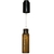 PET CONTA GOTA AMBAR. 25ML - 040053 - comprar online