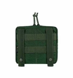 BOLSO MODULAR WTC QUADRADO MÉDIO - comprar online