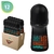 Kit Revenda - Desodorante Roll-on 70ml - 12Und - Barba Rubra
