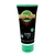 Kit Revenda - Shampoo Para Barba 100ml - 12Und - Barba Rubra - comprar online