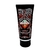 Kit Revenda - Shampoo Class Para Barba 100ml - 12Und - Barba Rubra - comprar online