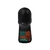 Kit Revenda - Desodorante Roll-on 70ml - 12Und - Barba Rubra - comprar online