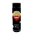 Kit Revenda - Shampoo 3 Em 1 Para Barba Cabelo E Corpo 250ml - 12 Und - Barba Rubra - comprar online