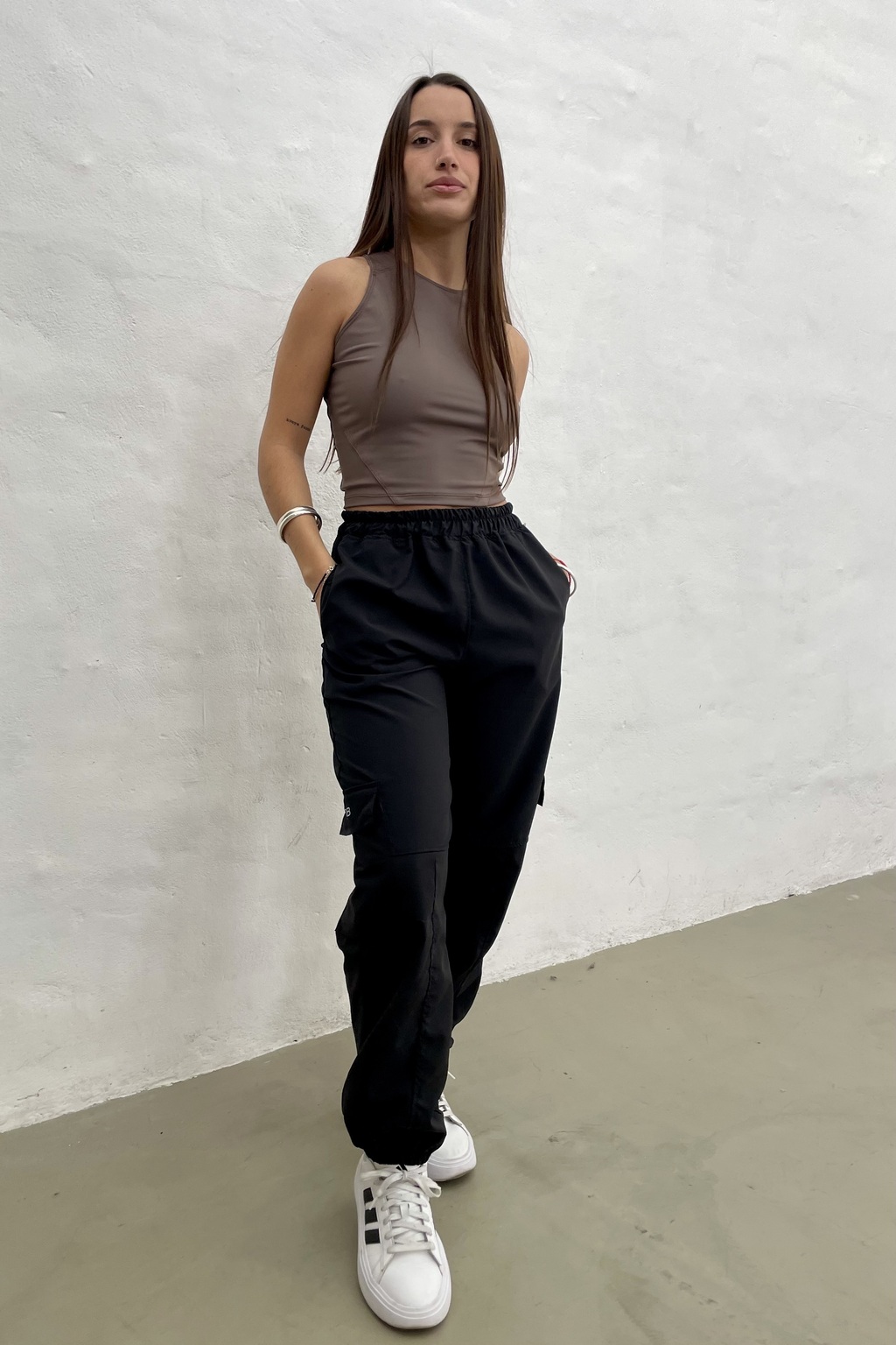 Pantalones praga new arrivals