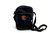 Shoulder Bag Logo Pan Afro 4P - comprar online