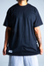 Camiseta Lisa 4P - comprar online