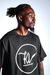 Camiseta Plug DJ KL JAY - loja online