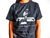 Camiseta Baby Look DJ KL JAY Mix - Quatro P