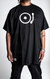 Camiseta Toca Disco DJ KL JAY - comprar online