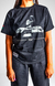 Camiseta Mix DJ KL JAY - comprar online