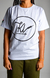 Camiseta Plug DJ KL JAY na internet