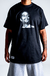 Camiseta Malik 4P - comprar online