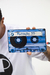 CD e DVD DJ KL JAY - Fita Mixada - Rotação 33