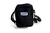 Shoulder Bag Logo Pan Afro 4P na internet