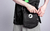 Shoulder Bag Logo Branco 4P na internet