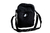 Shoulder Bag Logo Preto 4P