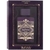 Perfume Bade'e Al Oud Amethyst - Lattafa - Unissex - Eau de Parfum - 100ml - comprar online