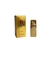 One Million Royal Eau de Parfum 5ml - Miniatura na internet