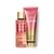 Kit Body Splash 250ml + Creme Temptation 236ml Victoria's Secret