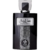 Attar Al Wesal Al Wataniah Masculino - Eau de Parfum 100ml