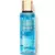 Body Splash Victoria’s Secret Aqua kiss