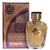 Watani Al Wataniah Feminino - Eau de Parfum - comprar online