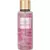 Body Splash Victoria’s Secret Velvet Petals - 250ml