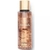 Body Splash Victoria's Secret Bare Vanilla 250Ml