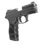 Pistola Taurus, Modelo TH380C, Cal. .380 - comprar online