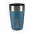 COPO TERMICO 360º DEGREES CAMP MUG COM CAPACIDADE PARA 355ML - AZUL na internet